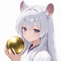 毎日ゴールデンボール 7枚目
