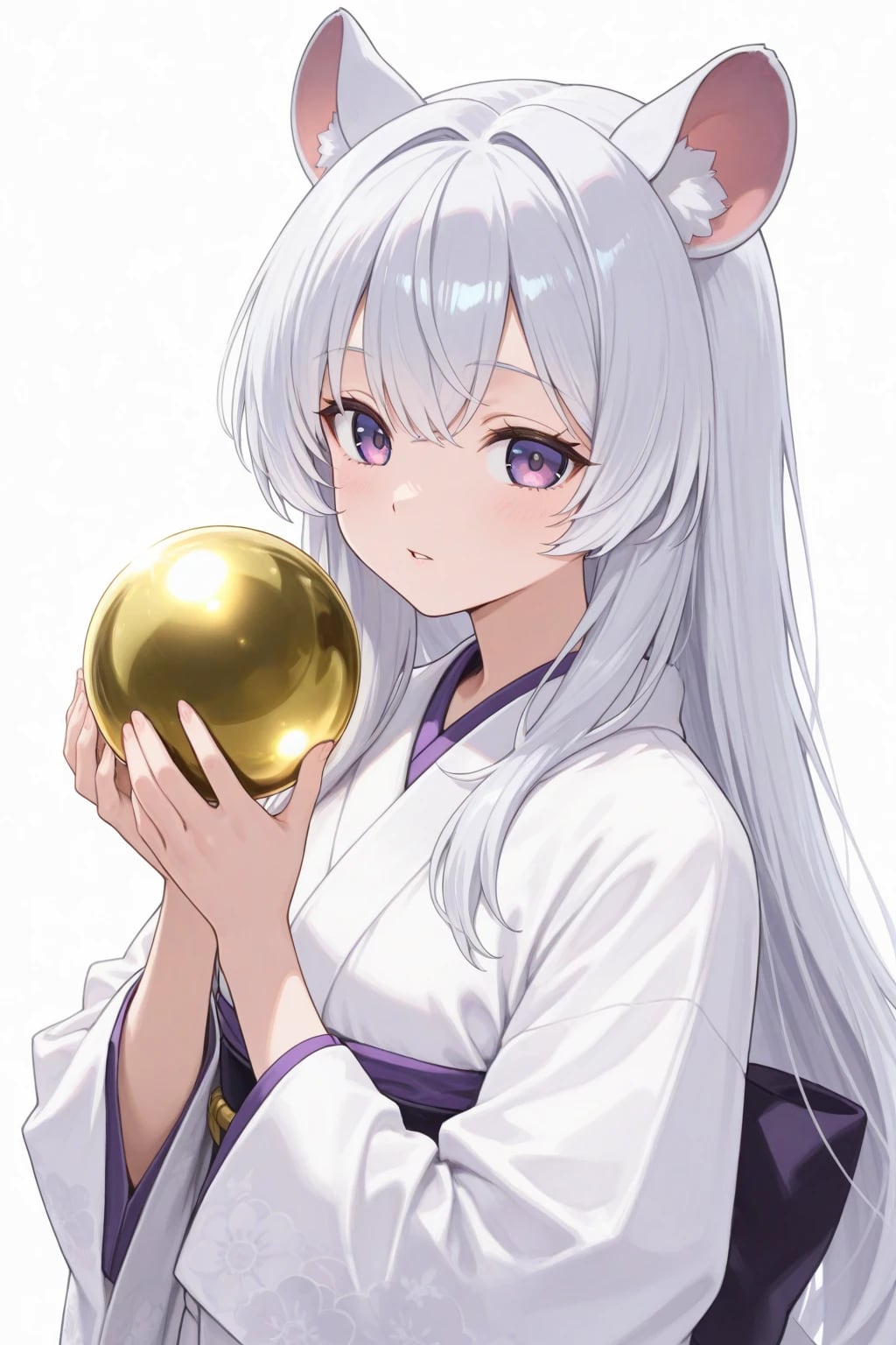毎日ゴールデンボール