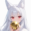 毎日ゴールデンボール 9枚目