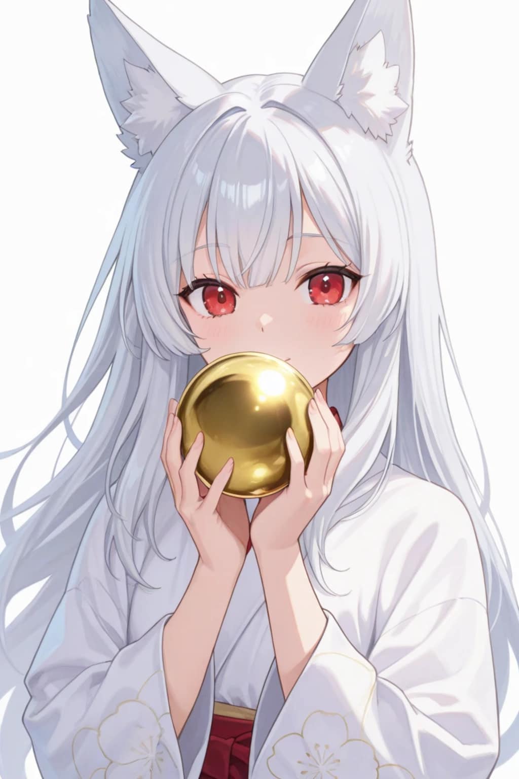 毎日ゴールデンボール