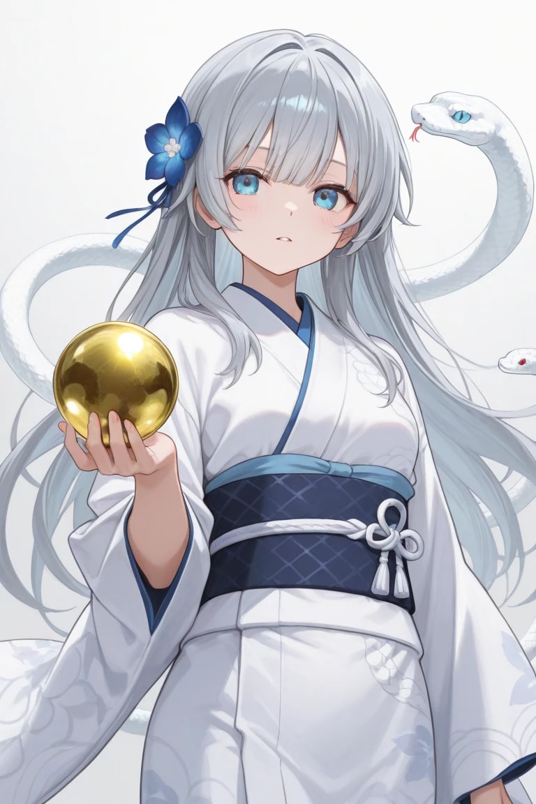 毎日ゴールデンボール