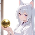毎日ゴールデンボール 8枚目