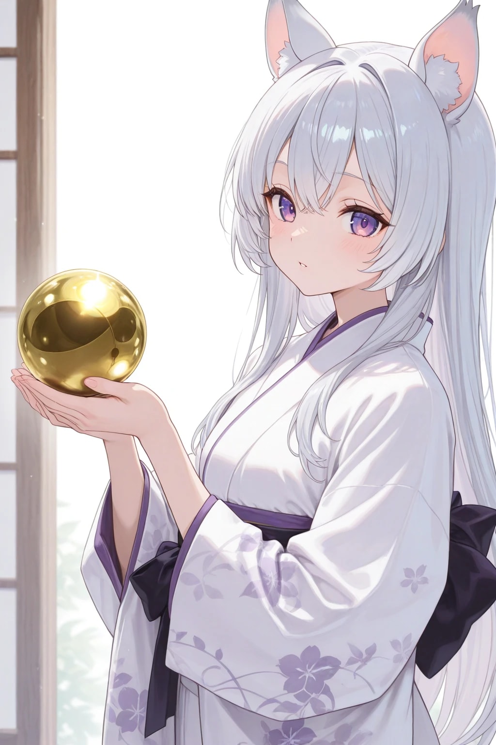 毎日ゴールデンボール