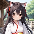 毎日ゴールデンボール 3枚目