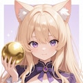 毎日ゴールデンボール 6枚目
