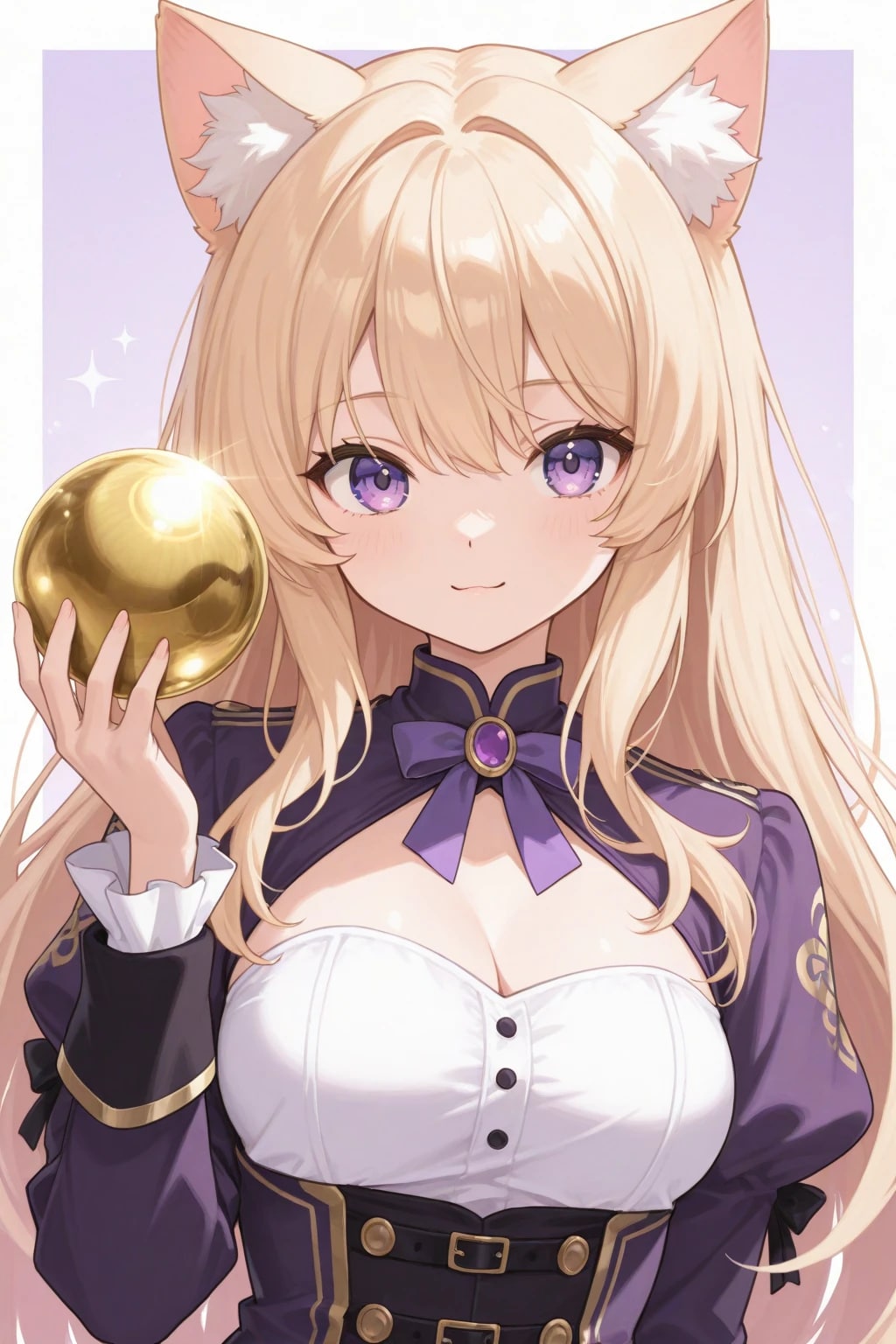 毎日ゴールデンボール