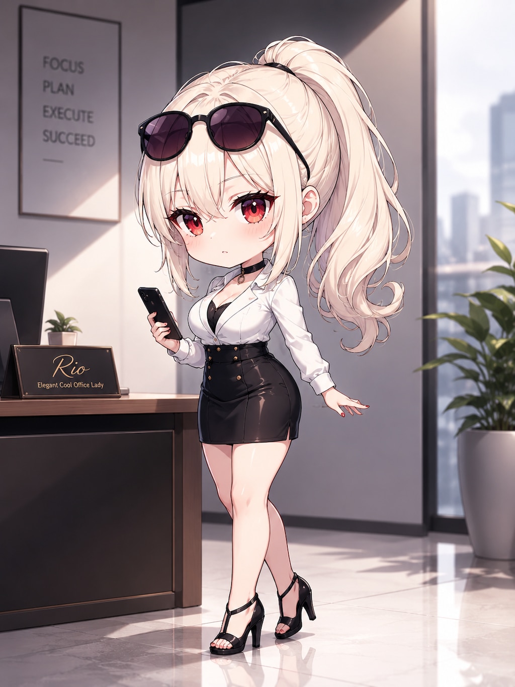 ネタ探し中