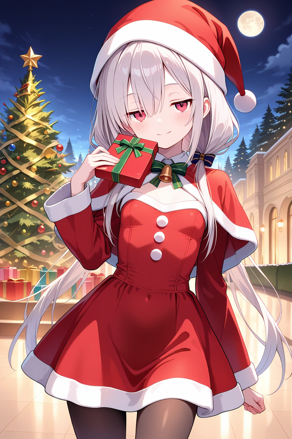 今日のちちぷい　その３３５