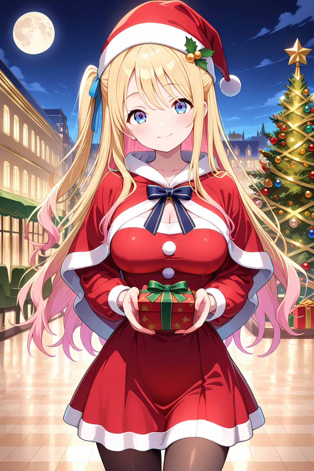 今日のちちぷい　その３３５