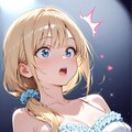 勝ち取った“輝ける場所” 5枚目