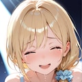 勝ち取った“輝ける場所” 8枚目