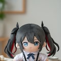 うちの子ぷいぐるみ 3枚目
