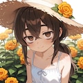 うちの子ぷいぐるみ 2枚目