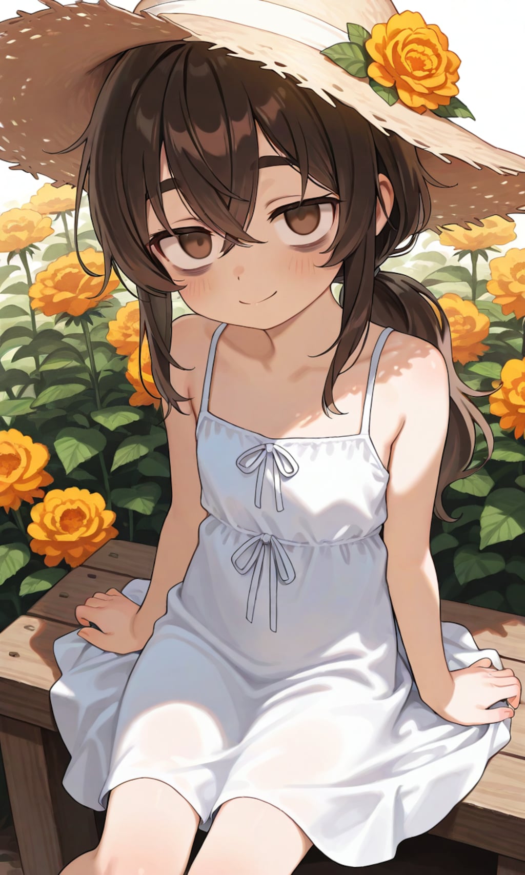 うちの子ぷいぐるみ