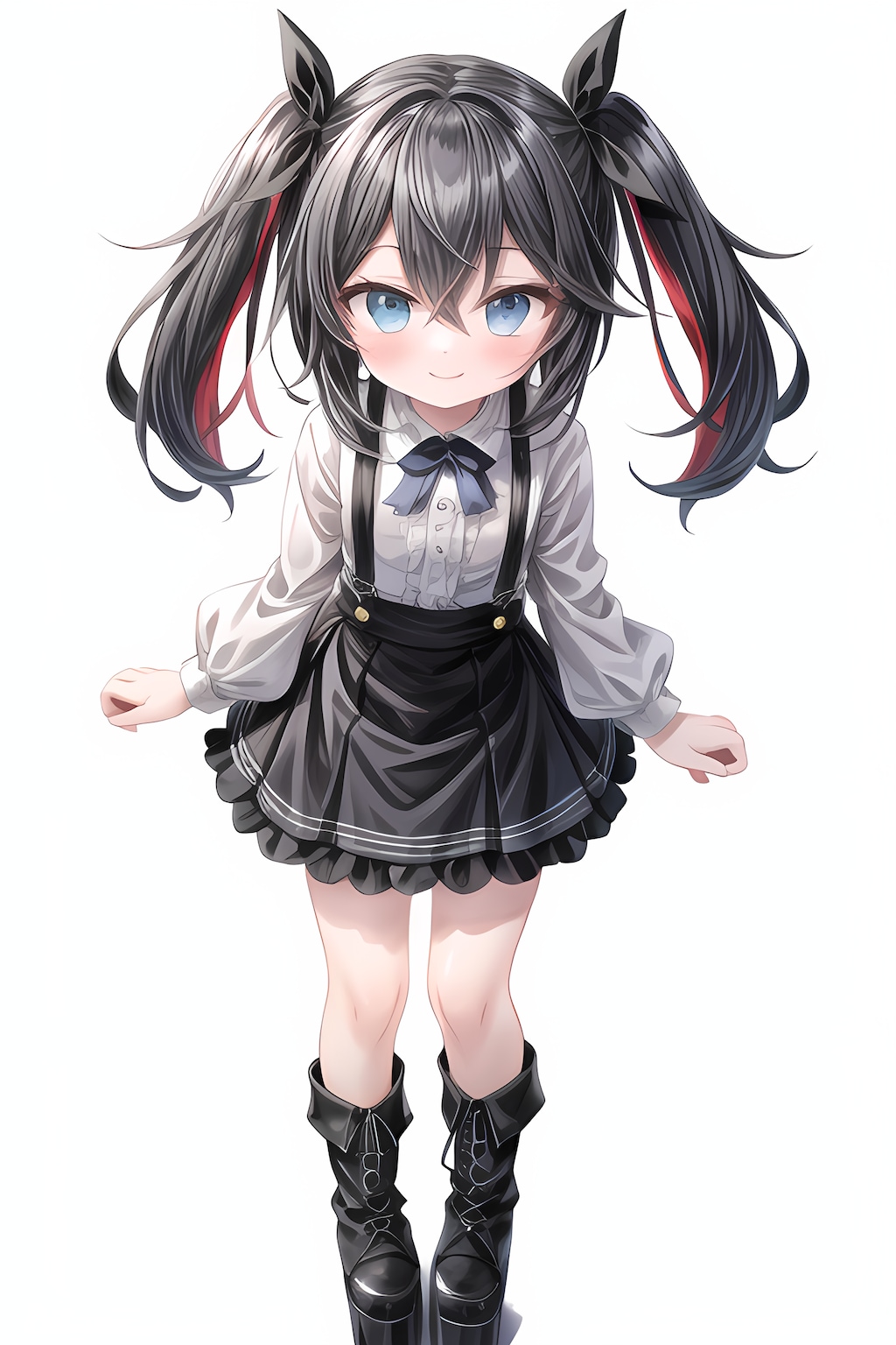 うちの子ぷいぐるみ