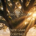 Eternal Odyssey: The World Tree 3枚目