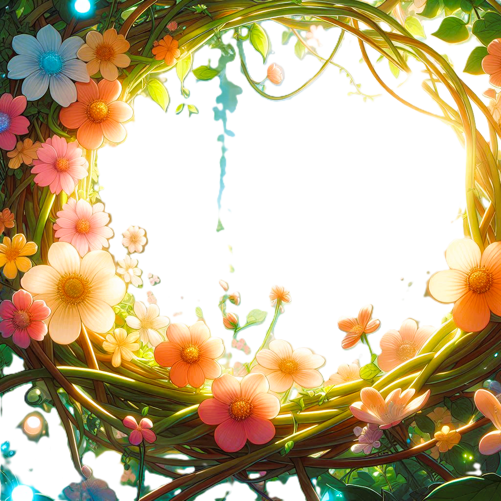 チチプイ悪の帝国2大女性幹部