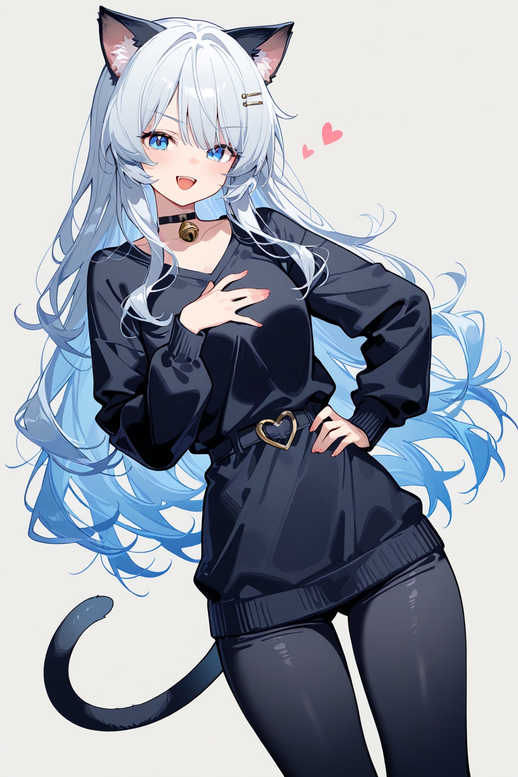 ユキネ【AnnnslMIXNOOBXL v2.0】