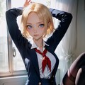 何のパンかって？ しらない！ 3枚目