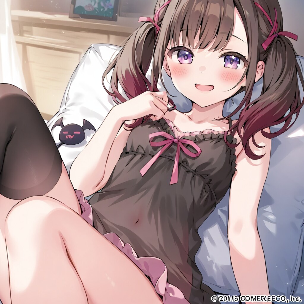そうじゃないんよな（また指定してない方向に）