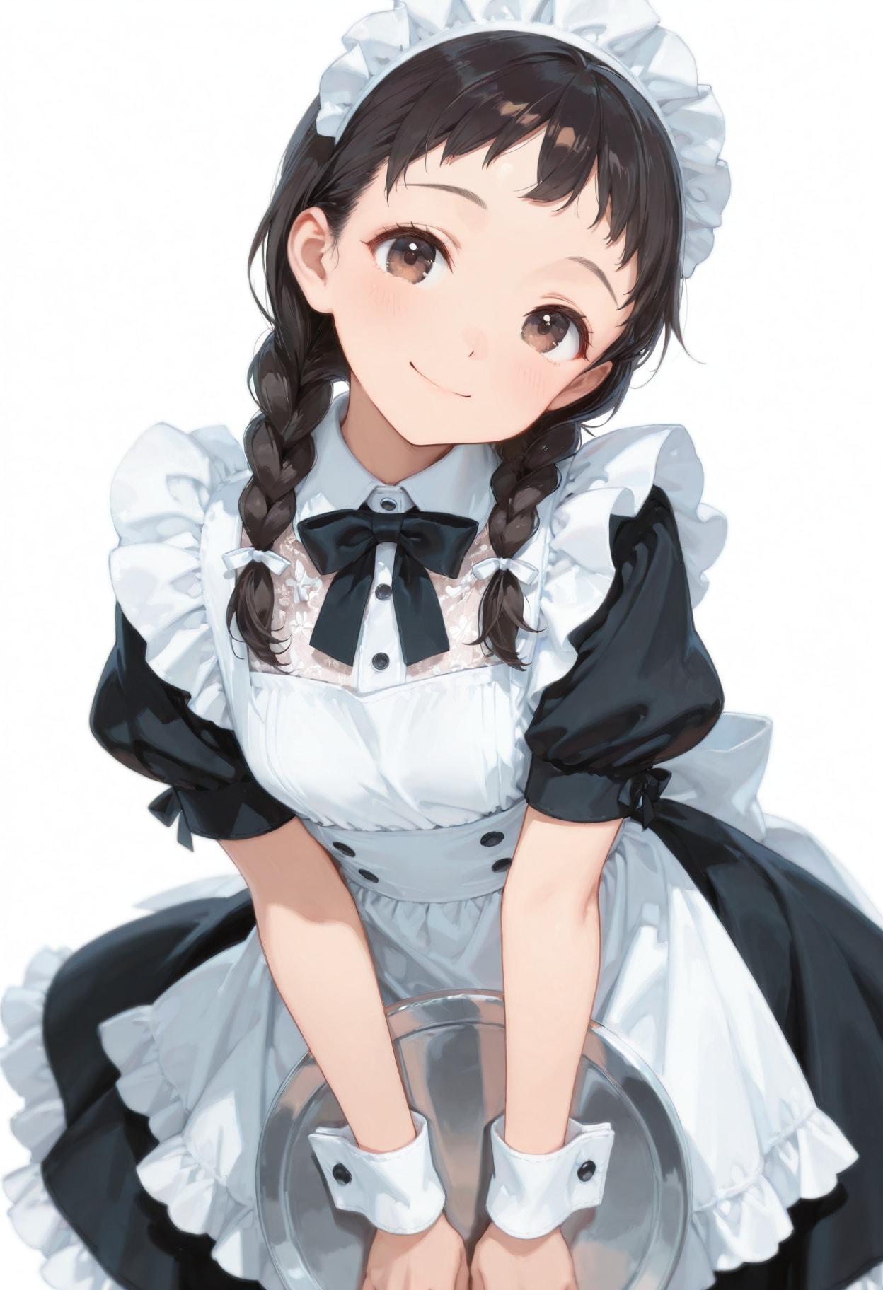 プリンセス 2897