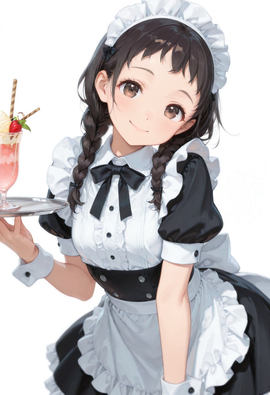 プリンセス 2897
