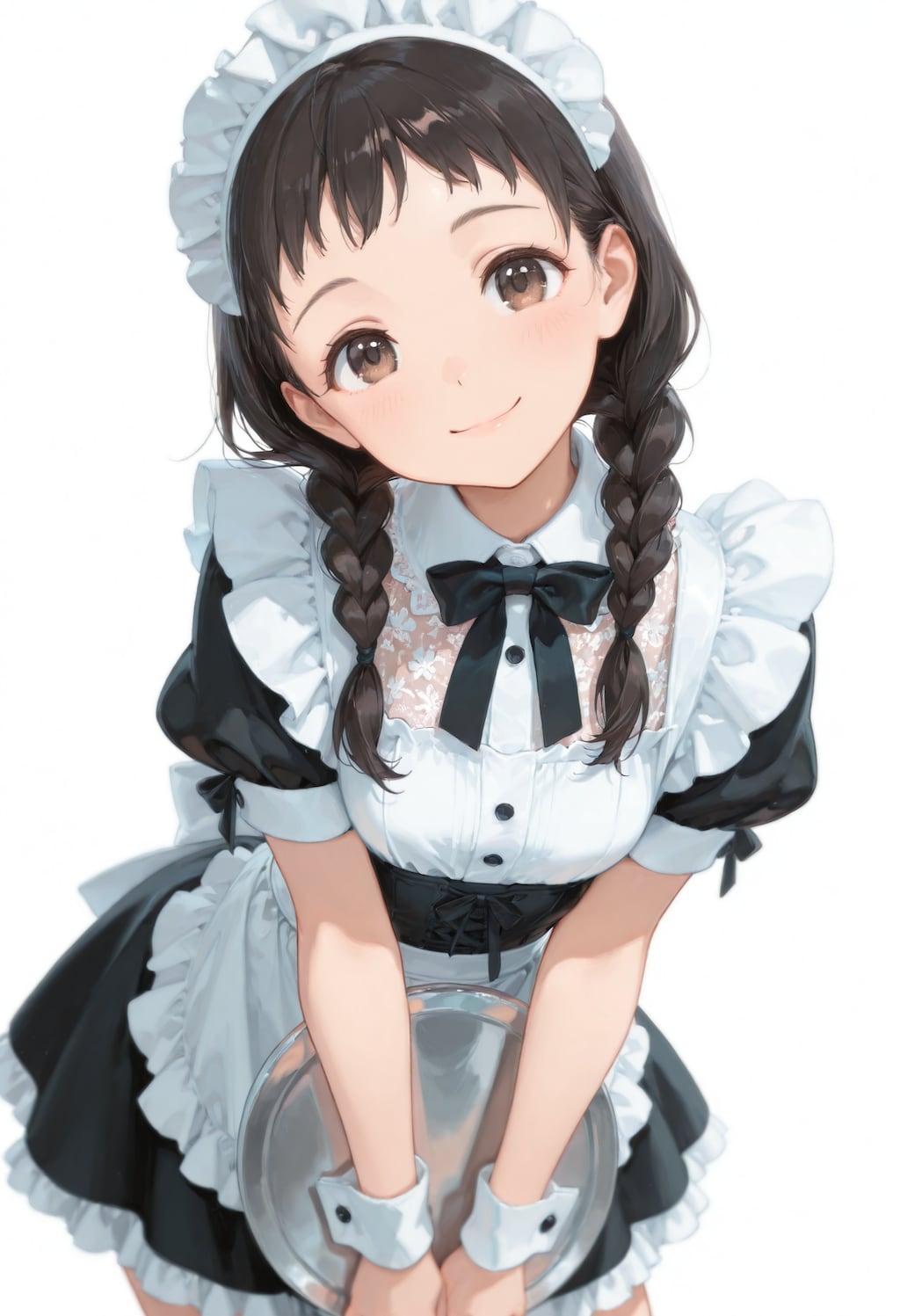 プリンセス 2897