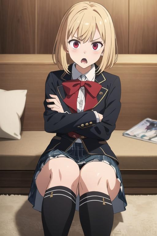 ミギヒダリ ー彼女の隣に立つのは僕ー