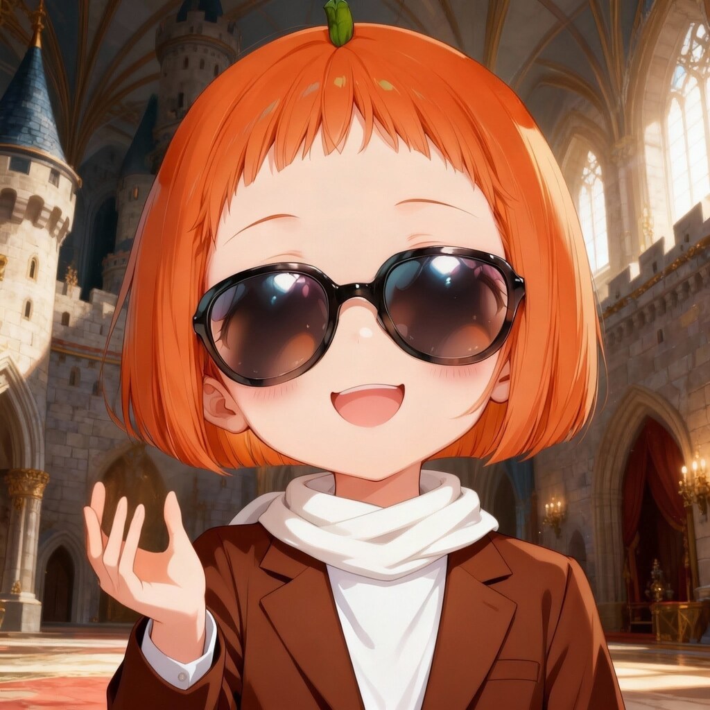 パフパフさせろ！3分間待ってやる