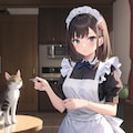 日付を入れてみる　06/12 4枚目
