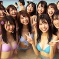 ビキニハーレム 11枚目