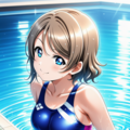 曜ちゃんに 3枚目