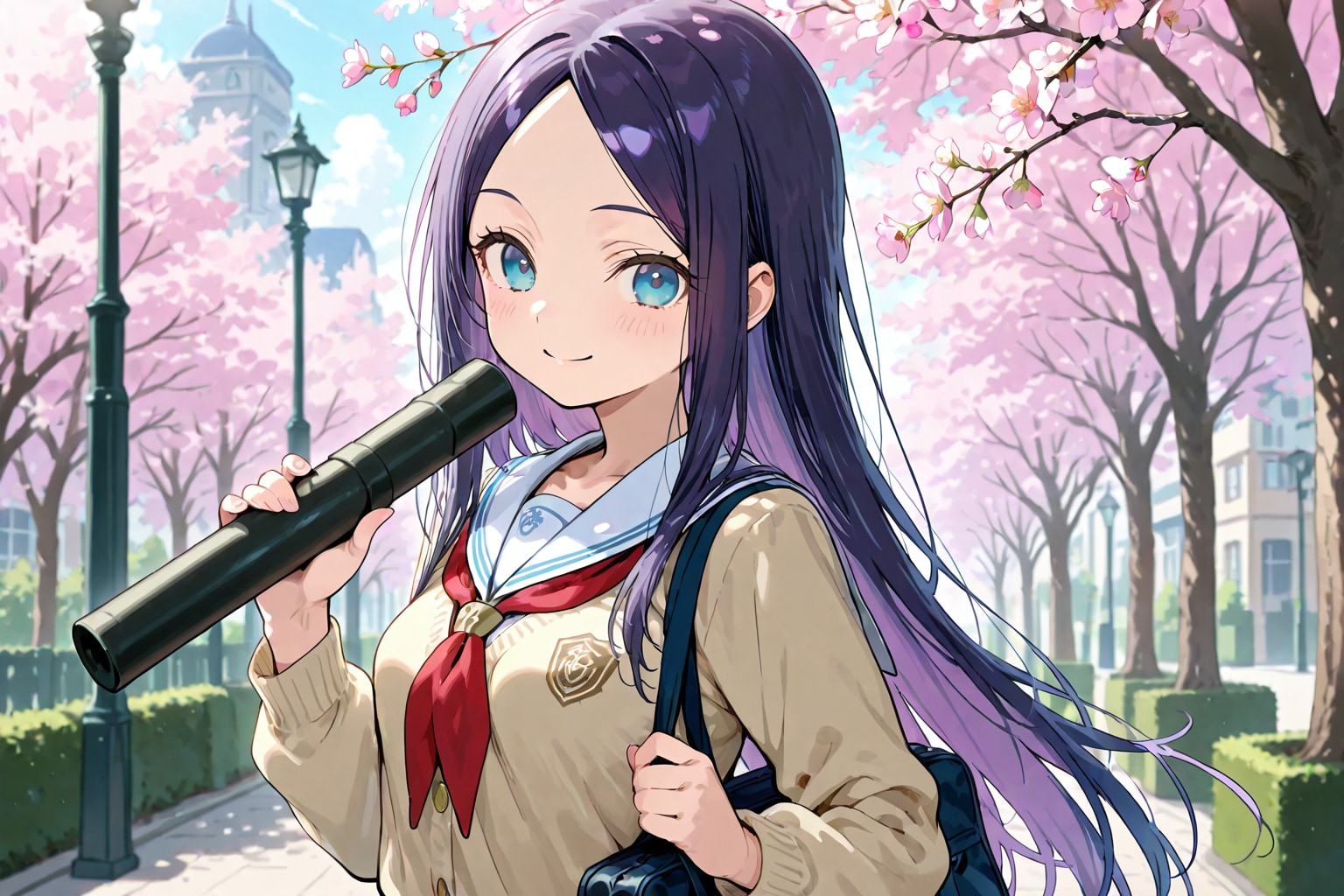 おでこちゃん | の人気AIイラスト・グラビア