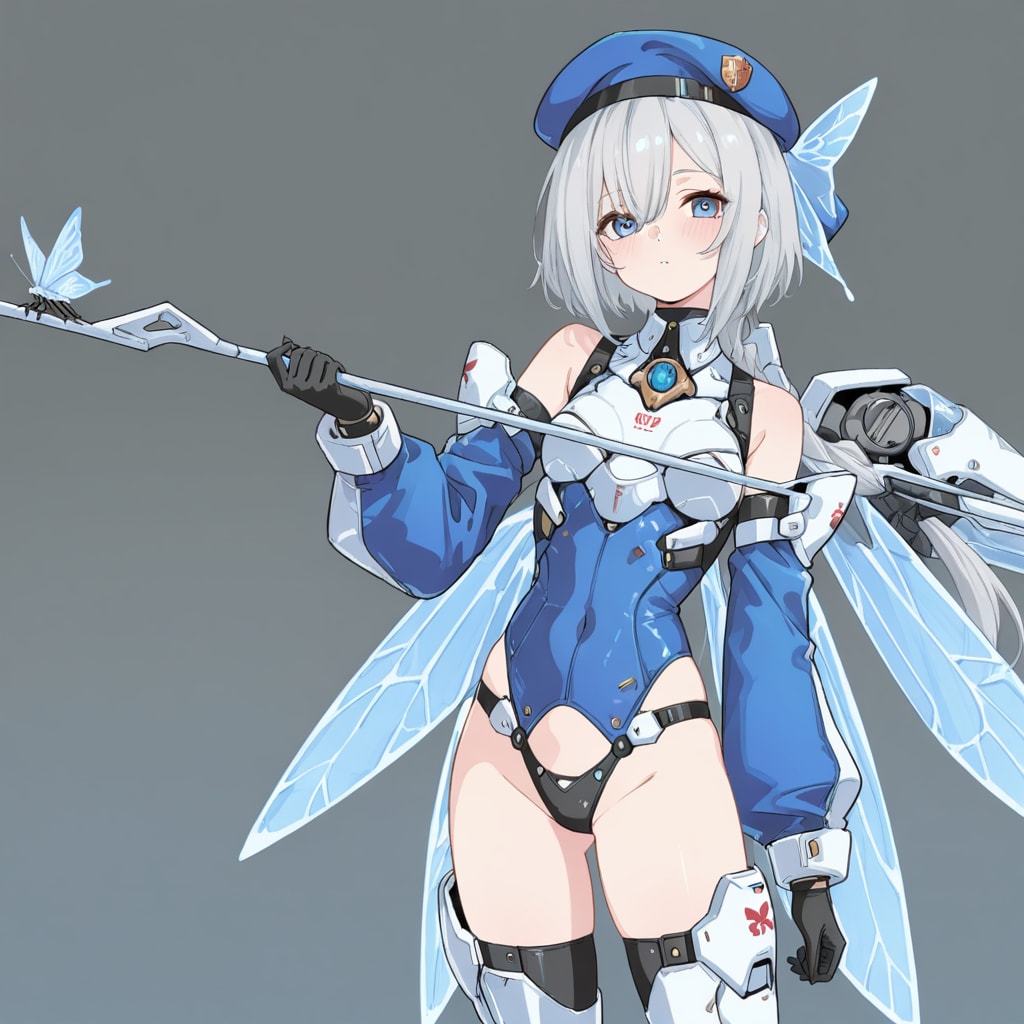 雪蟲