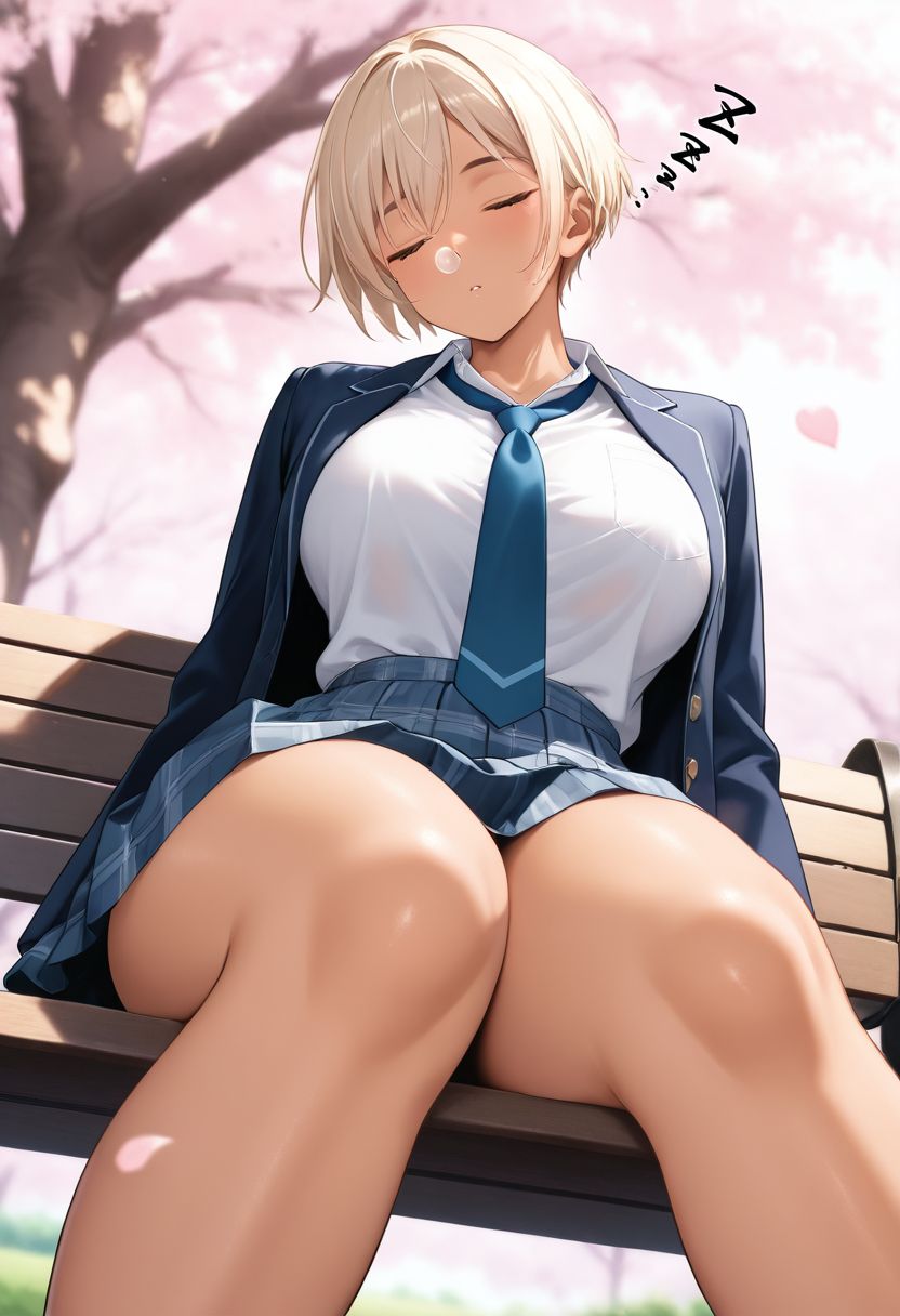 春眠