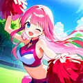 pony系イラストいろいろ 4枚目
