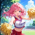 pony系イラストいろいろ 2枚目