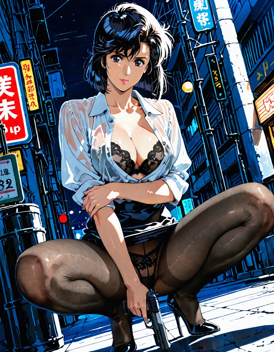 [Image: fb657b05-2d71-4a84-b51f-21f2bd911acf.png]