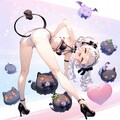 pui回収用 4枚目