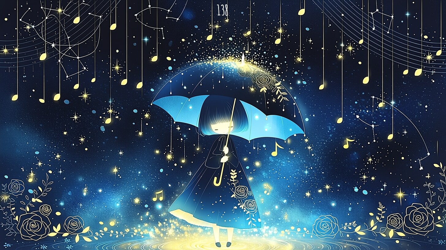 あめつちのうた412