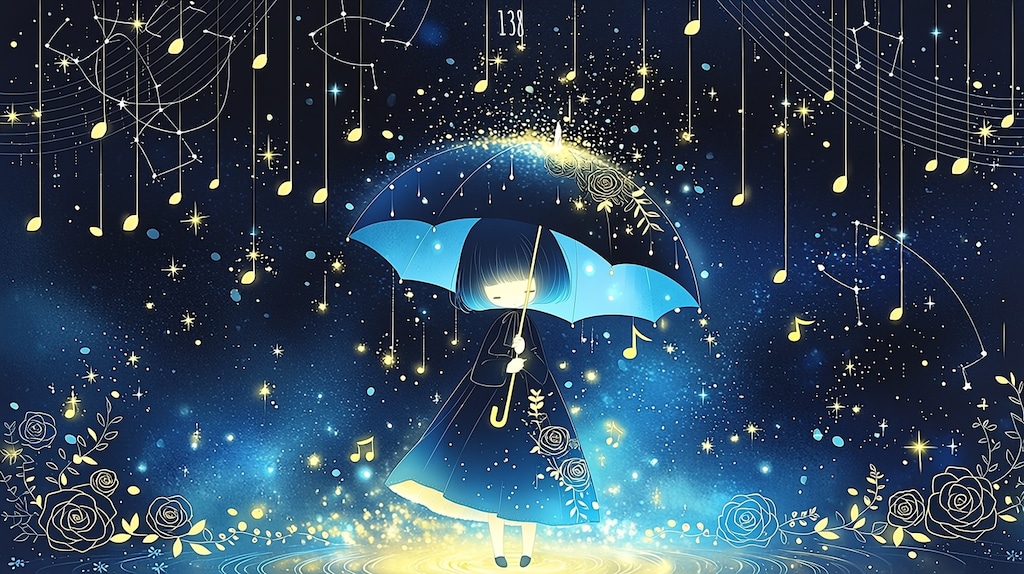 あめつちのうた412
