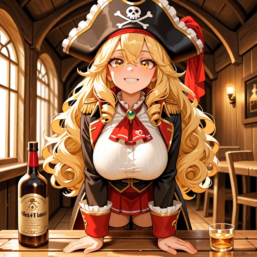 海の女