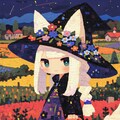 悪くないハロウィン #2 4枚目