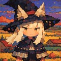 悪くないハロウィン #2 2枚目