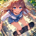 ｽｹｰﾄﾎﾞｰﾄﾞ 2枚目
