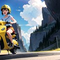 バイクそのたいろいろ 5枚目