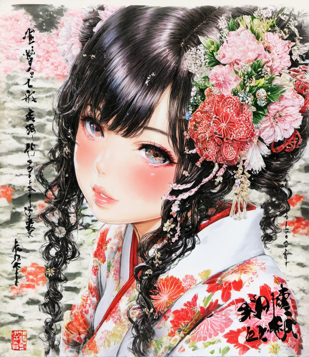 謹賀新年2026