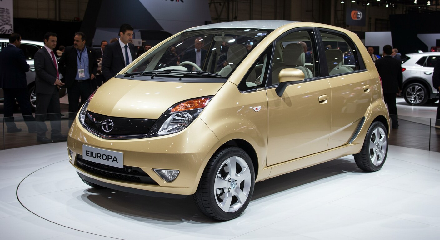 タタナノ | の人気AIイラスト・グラビア