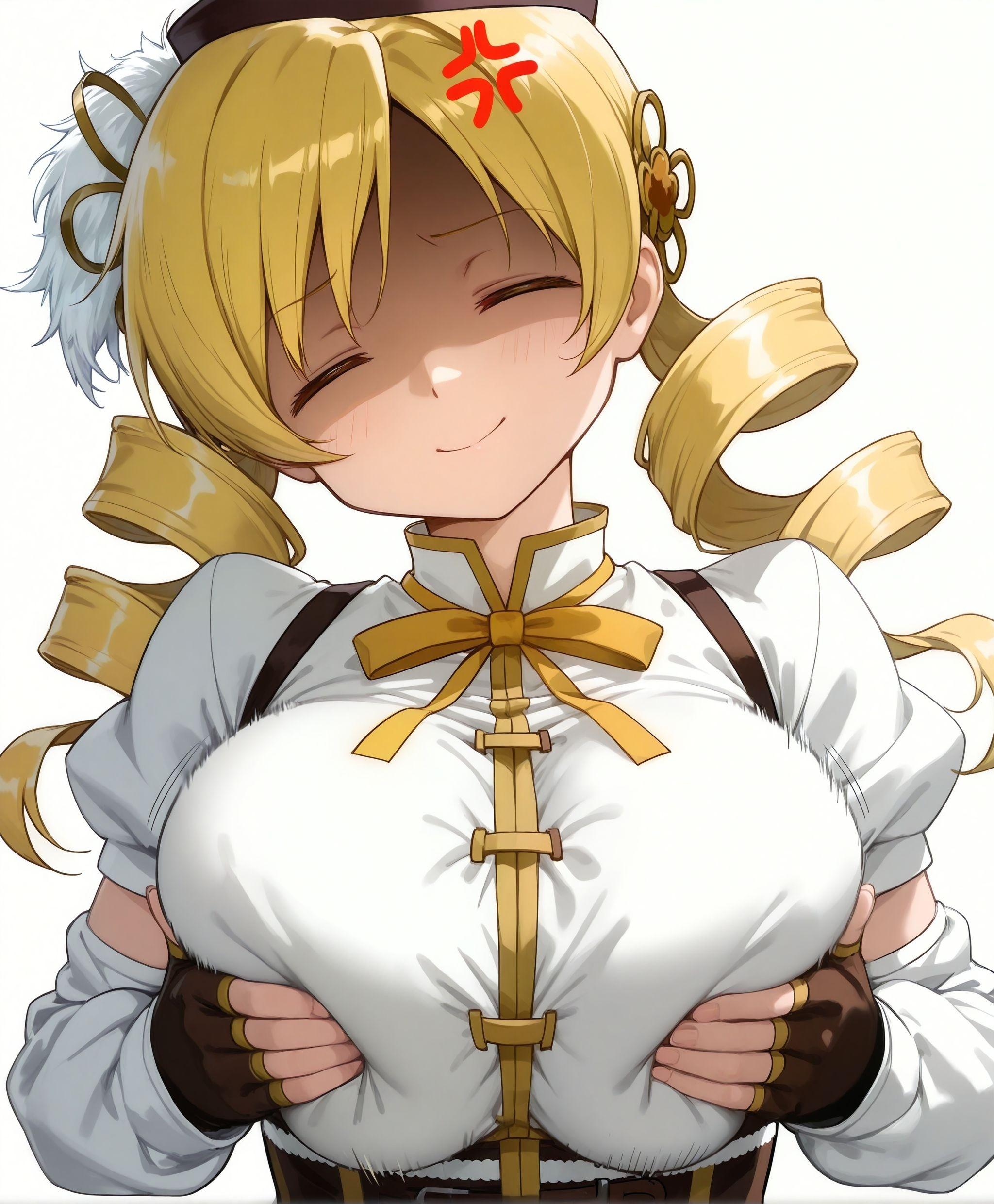 次やったらほんとコレよその２