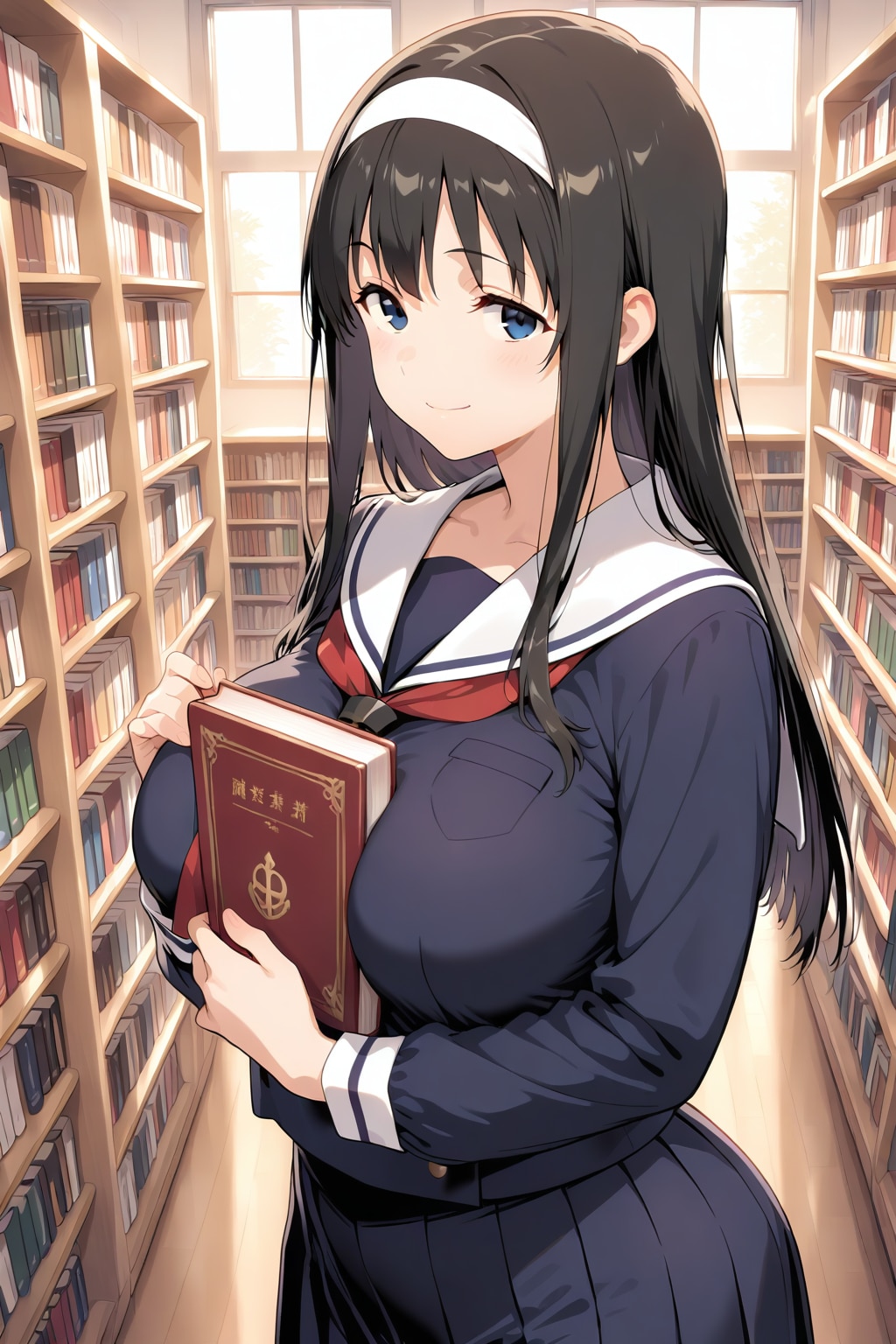 柔らかおっぱい | の人気AIイラスト・グラビア